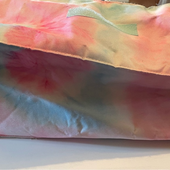 Lunch bag - Picture 3 of 6